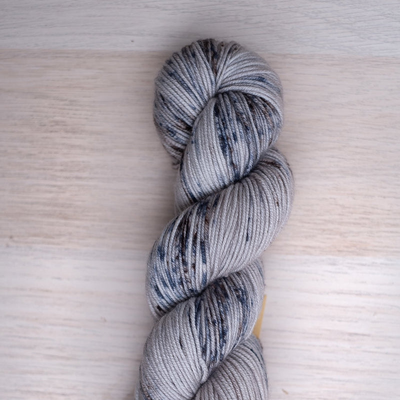 Farmers Daughter Fibers - Juicy DK