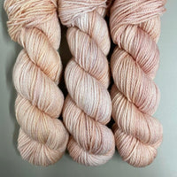 La Bien Aimée - Merino Aran