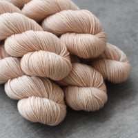 La Bien Aimée - Merino DK