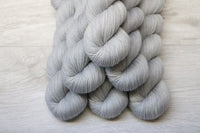 Schwedenrot Yarns Luxury Sock
