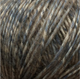8202 Granit