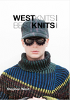 Westknits Best Knits #2: Sweater