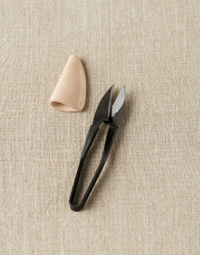 Cocoknits Yarn Snip