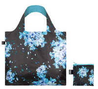 LOQI - I Carry 20 Kilograms
