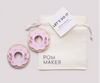 Pom Maker Pompom Makers