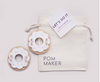 Pom Maker Pompom Makers