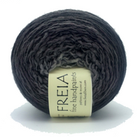 Freia Fine Handpaints Shawl Ball