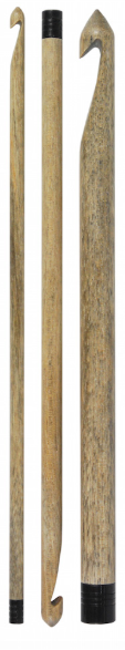 Lykke Crochet Hooks