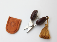 Cohana Mini Snips