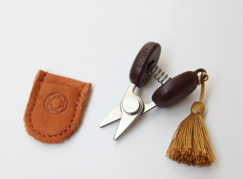 Cohana Mini Snips