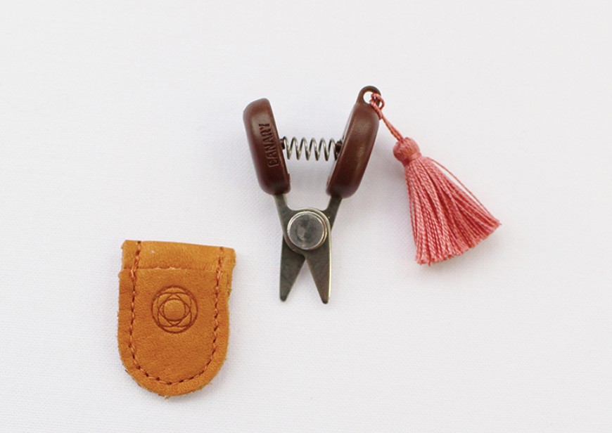 Cohana Mini Snips