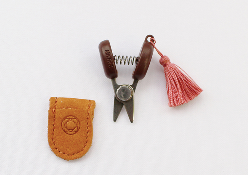 Cohana Mini Snips