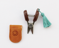 Cohana Mini Snips