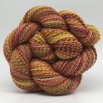 Spincycle Yarns - Dyed In The Wool – The Knitting Loft