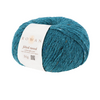 Rowan - Felted Tweed Watery Blue Yarn