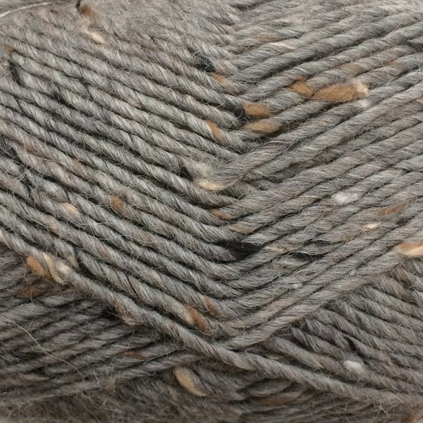 camarose - lama tweed stengra 6442