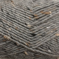 camarose - lama tweed stengra 6442