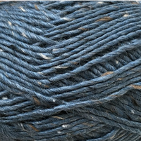 camarose - lama tweed bla 6456