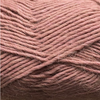 camarose - lama uld 1/2 6035 gammel rosa