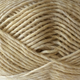 6003 Natur