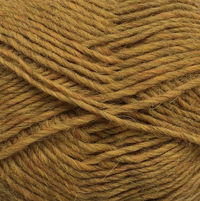 camarose - lama uld 1/2 6989 braendtkarry