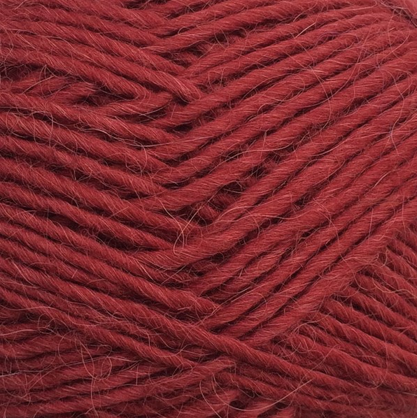 camarose - lama uld 1/2 6061 rod
