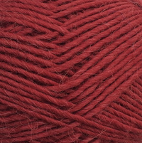 camarose - lama uld 1/2 6061 rod