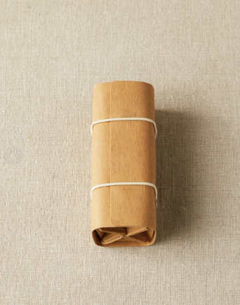 Cocoknits Accessory Roll