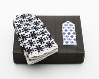 Knit Like A Latvian Mitten Kits