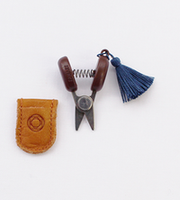 Cohana Mini Snips