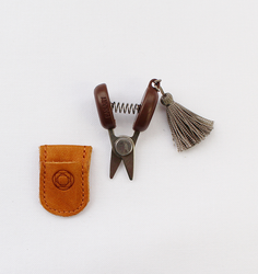 Cohana Mini Snips