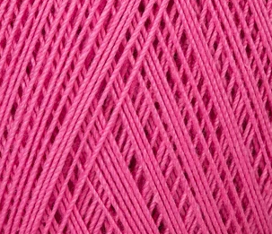 Rico Design - Essentials Crochet