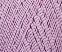 Rico Design - Essentials Crochet