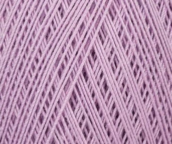 Rico Design - Essentials Crochet