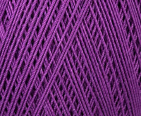 Rico Design - Essentials Crochet