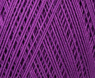 Rico Design - Essentials Crochet