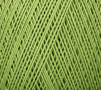 Rico Design - Essentials Crochet
