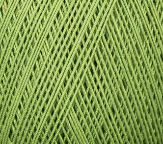Rico Design - Essentials Crochet