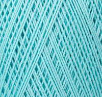 Rico Design - Essentials Crochet