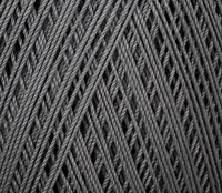 Rico Design - Essentials Crochet