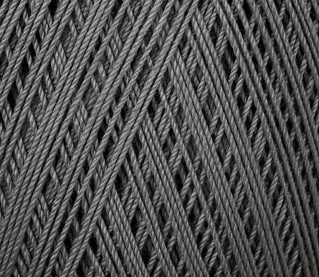 Rico Design - Essentials Crochet