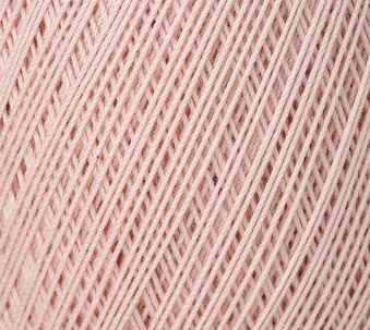 Rico Design - Essentials Crochet