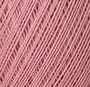Rico Design - Essentials Crochet