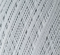 Rico Design - Essentials Crochet