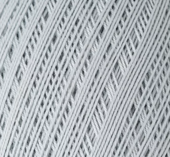 Rico Design - Essentials Crochet