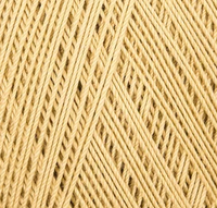 Rico Design - Essentials Crochet