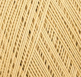 Rico Design - Essentials Crochet