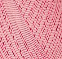 Rico Design - Essentials Crochet