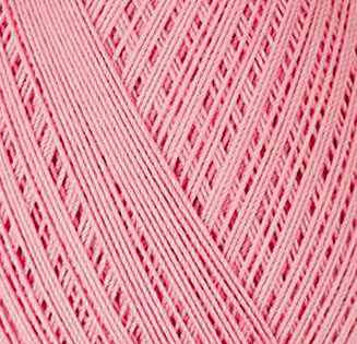 Rico Design - Essentials Crochet