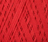 Rico Design - Essentials Crochet